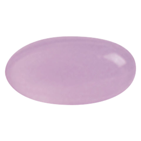 Photo 1:1 THC:CBN Nighttime Soft Gels