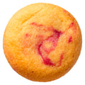 Cereal Milk Cookies
