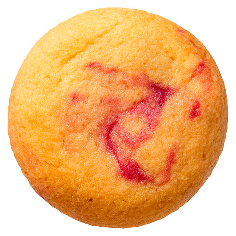Photo Biscuits Cereal Milk