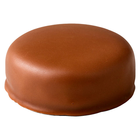 Photo Peanut Butter Bite