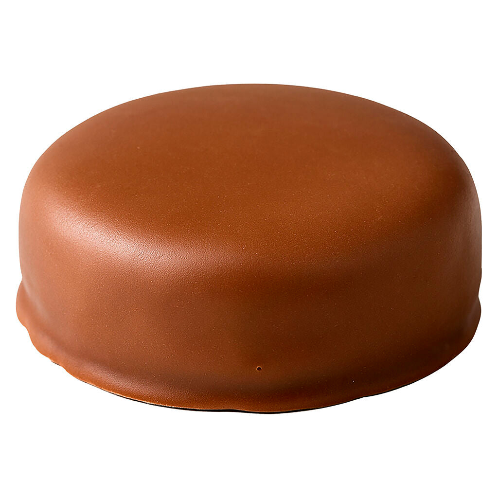 Peanut Butter Bite - 
