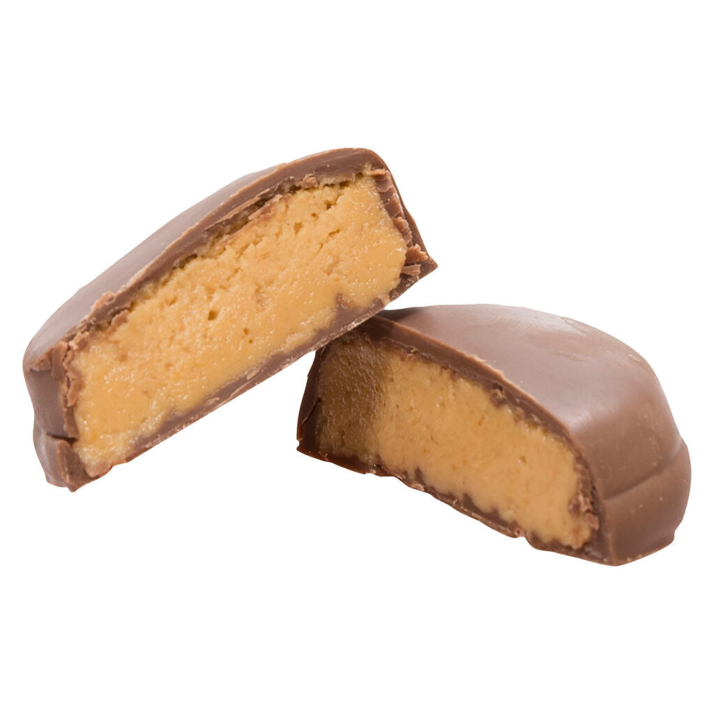 1:1 Peanut Butter Bites - 