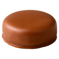 Hazelnut Bite