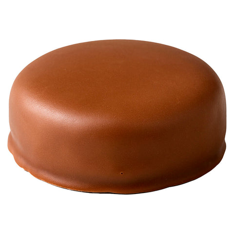 Photo Hazelnut Bite