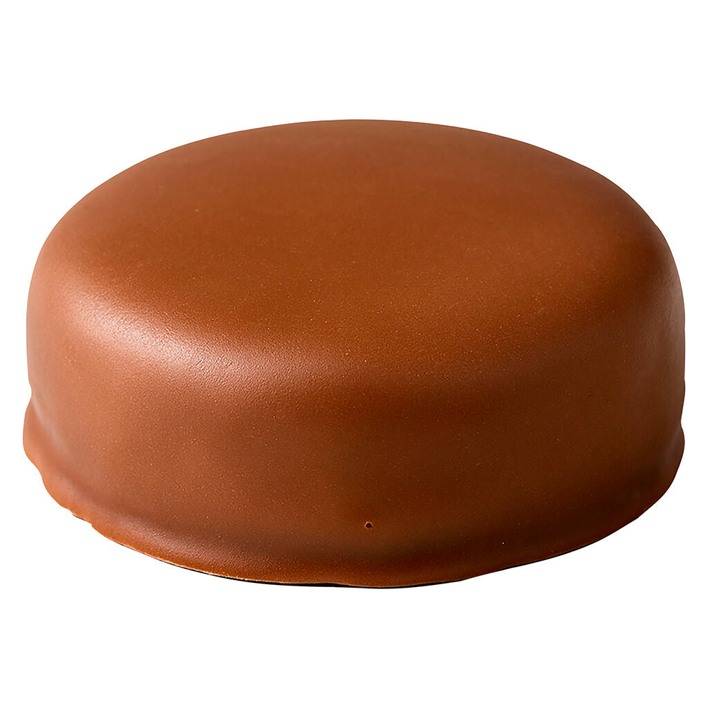 1:1 Peanut Butter Bites Multi-Pack - 
