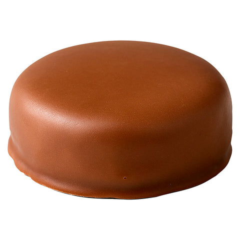 Photo 1:1 Peanut Butter Bites Multi-Pack