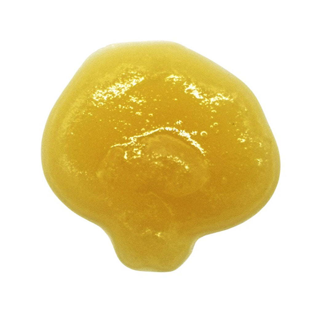 Cherry AK-47 Live Resin Badder - 