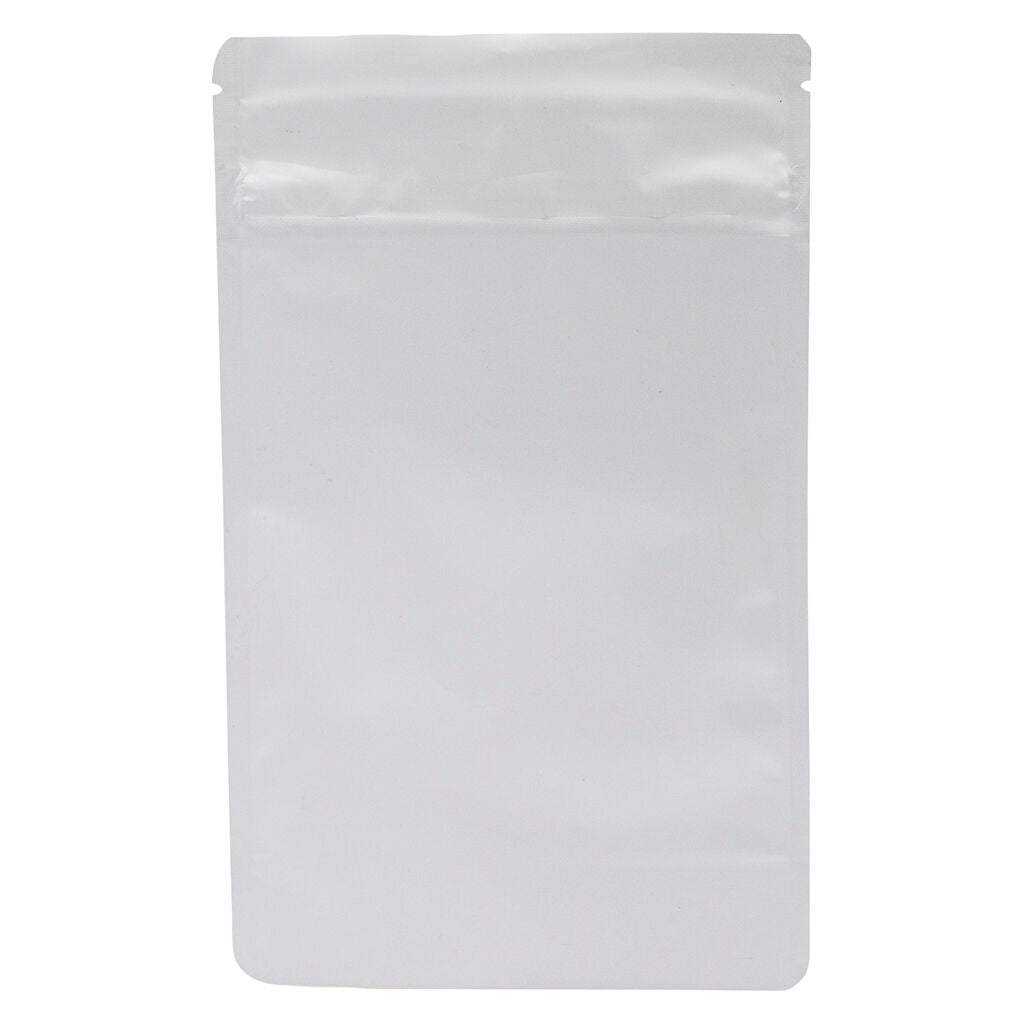 CBD Therapy Starter Seeds (Regular)