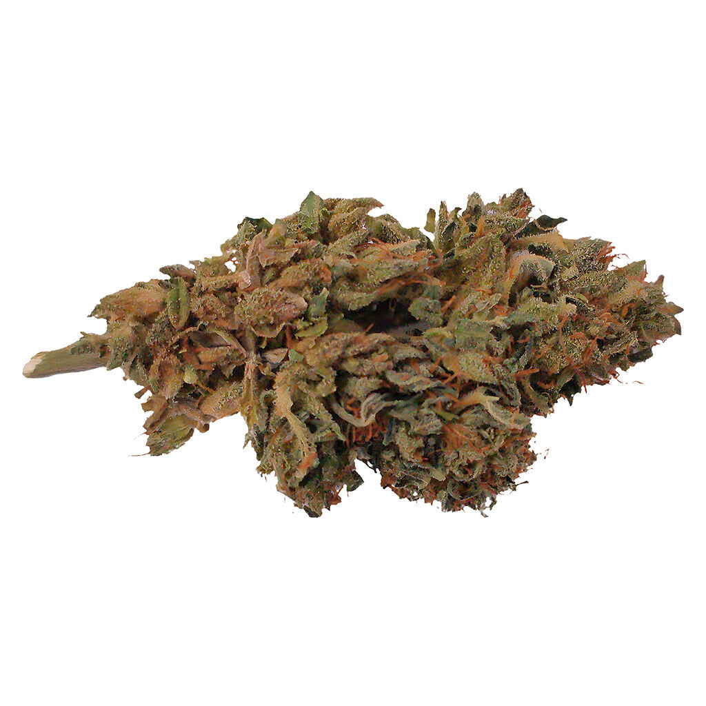 Ambassador Organic Craft CBD Flower - 