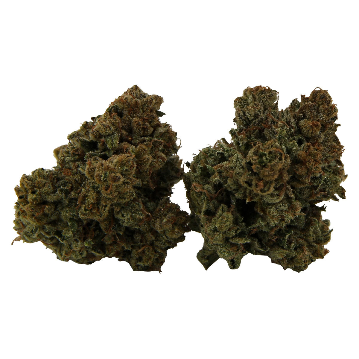 Galactic Glue