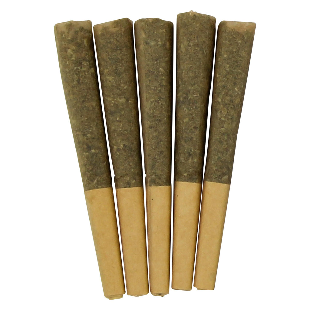 Jungle Joints Pre-Roll - 