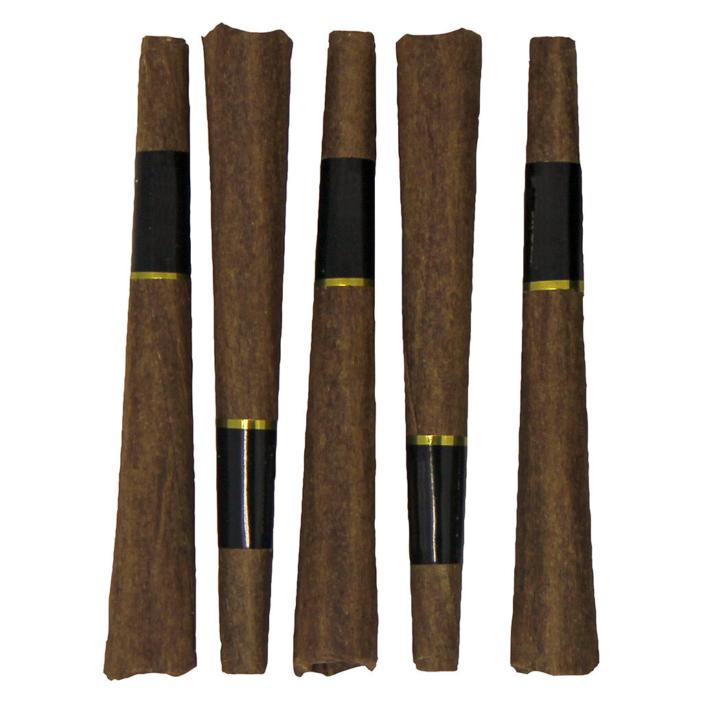 Galactic Glue Blunt - 