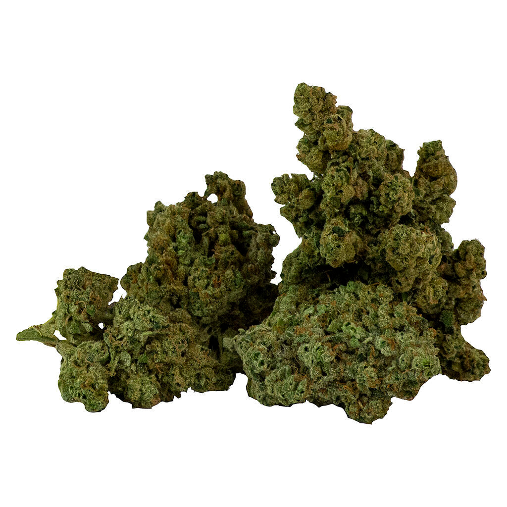 Galactic Glue