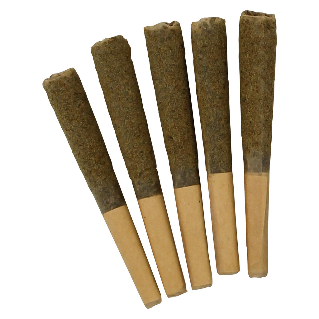 Watermelon Mjto Ice Pre-Roll - 