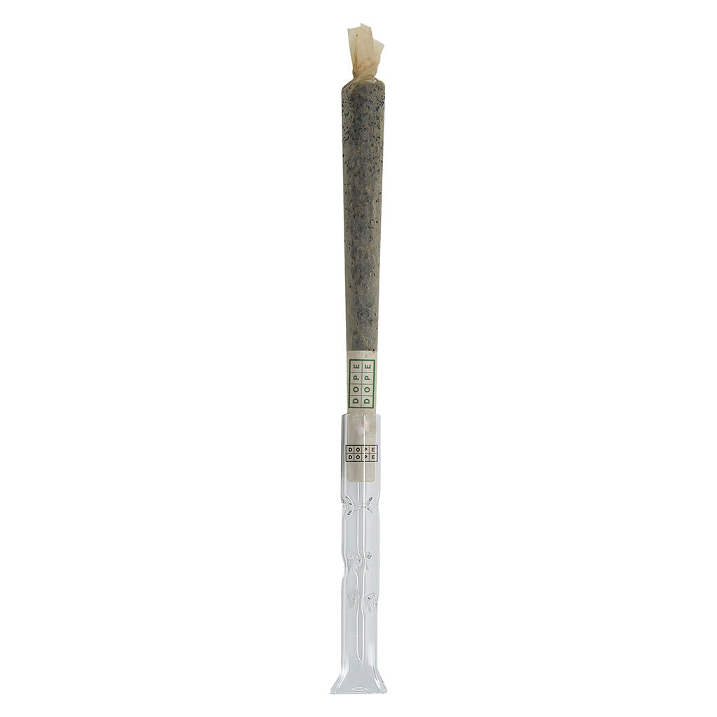 Apple Drizzle Infused Pre-Roll - 