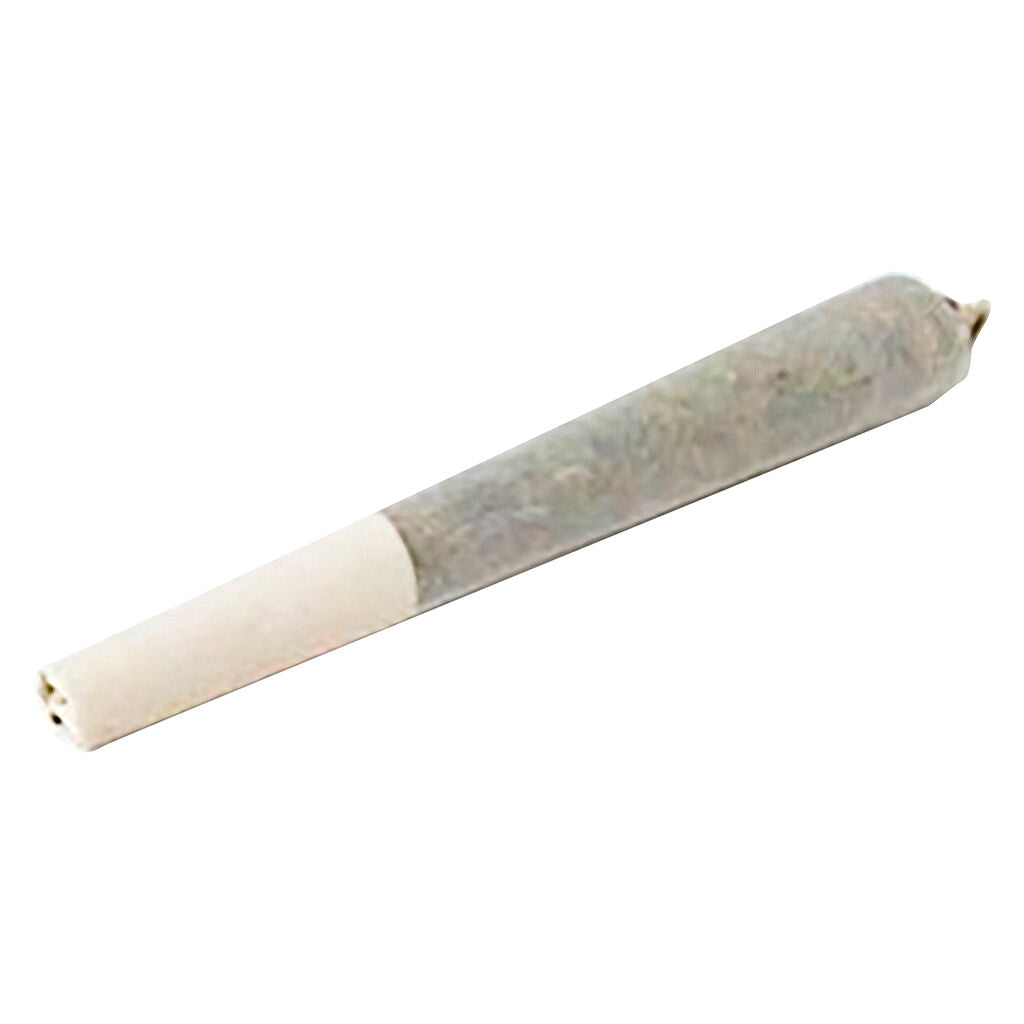 Royal Kush Pre-Roll - 