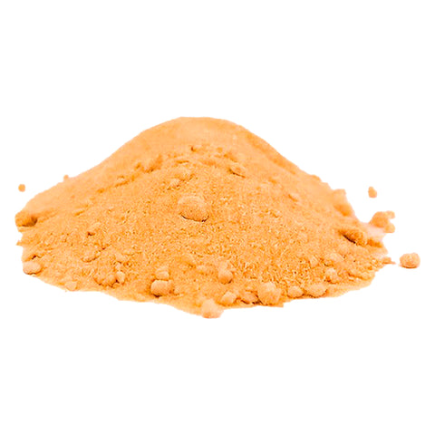 5:1 Maple Sugar Photo