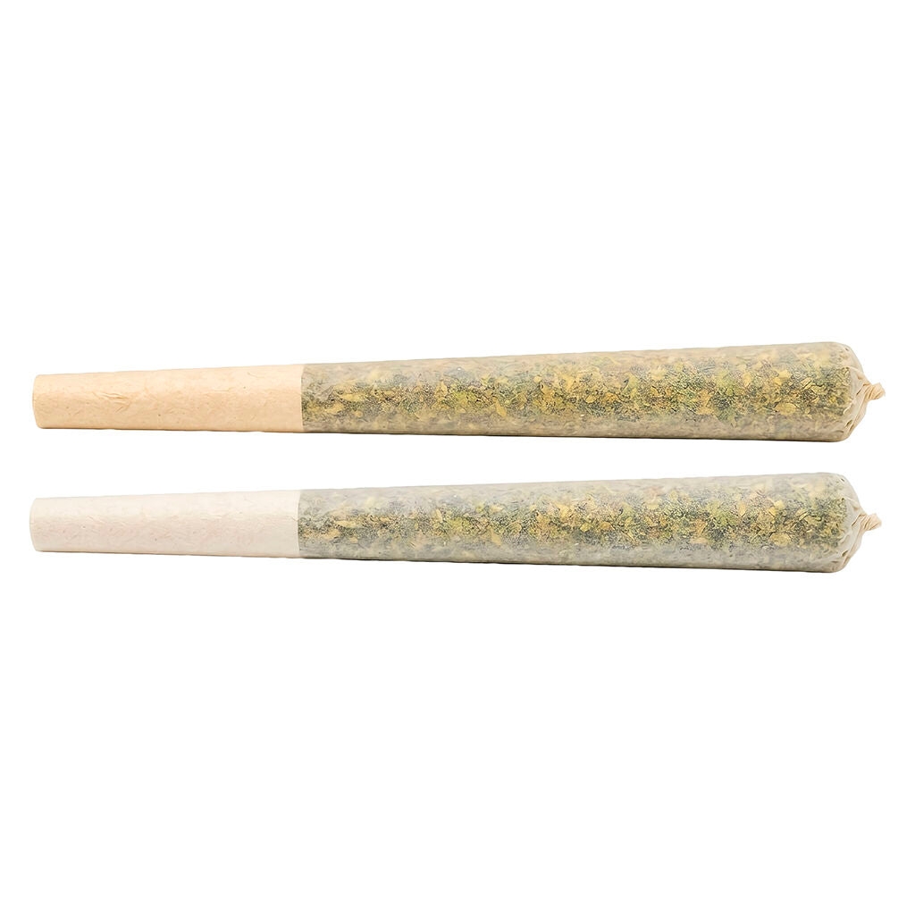 Picture Me Rolling Pre-Roll - 