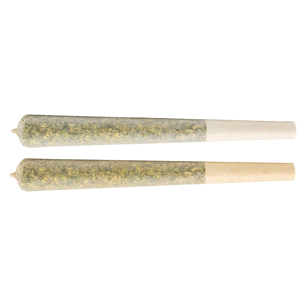 Picture Me Rolling Pre-Roll - 