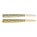 Picture Me Rolling Pre-Roll