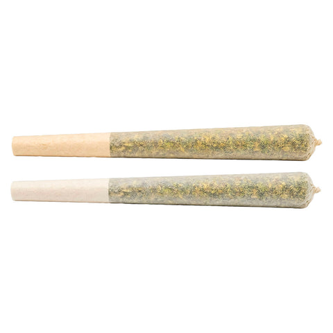 Photo Picture Me Rolling Pre-Roll
