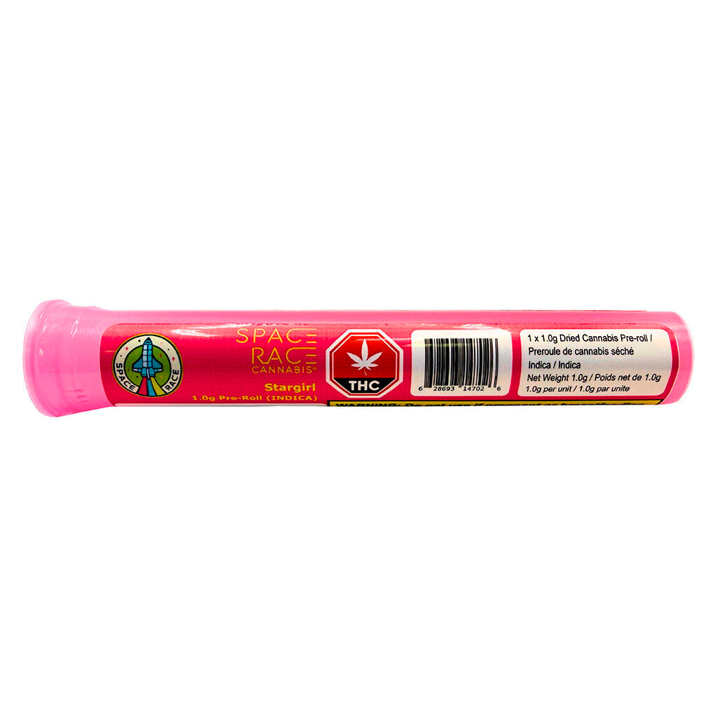 Stargirl Pre-Roll - 