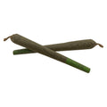 Atlantis Pre-Roll