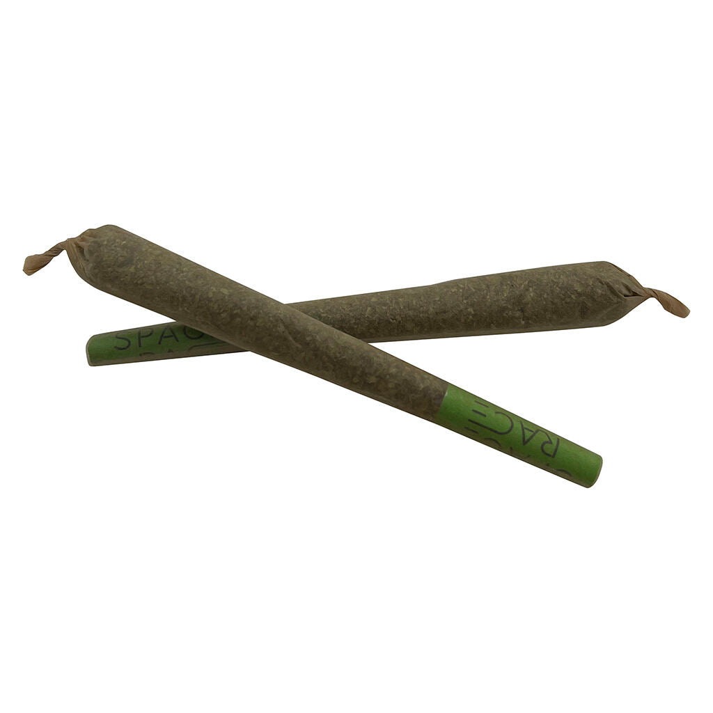 Atlantis Pre-Roll - 