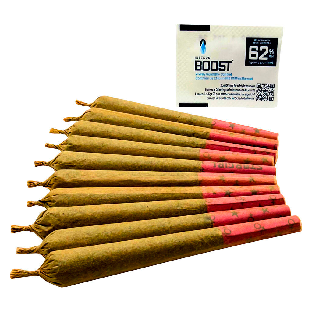 Stargals Pre-Roll - 