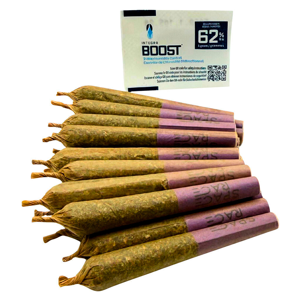 Valkyries Pre-Roll