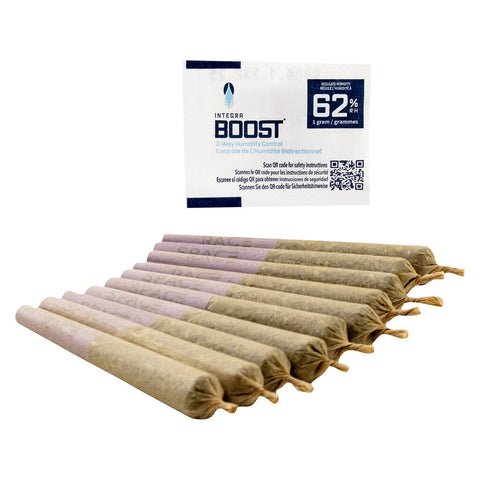 Photo Tractor Beams Pre-Roll