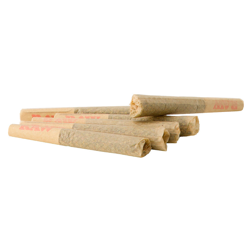 House Blend Pre-Roll - 