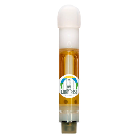 Photo Farmers’ Market Pure Live Resin 510 Vape