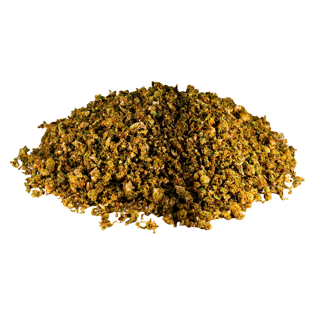 Farmers' Market Milled Flower - 