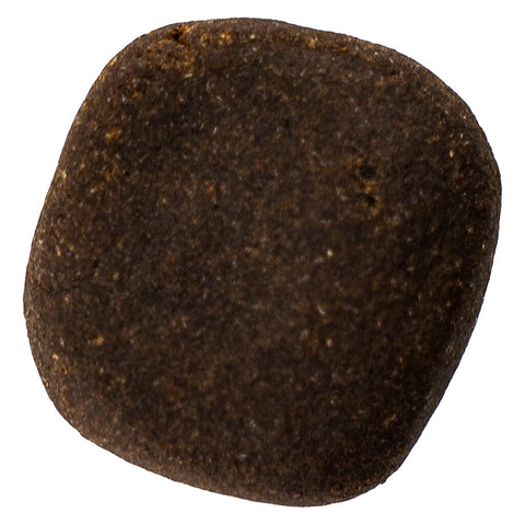 Photo Haschich à l'eau équilibré 2:1 CBD/THC Lemon Zest