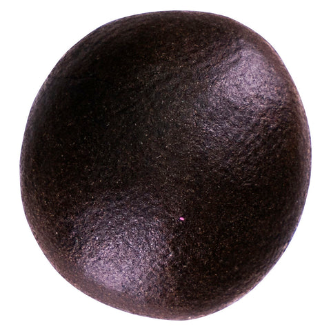 Photo Haschich à l'eau équilibré 2:1 CBD/THC Lemon Zest