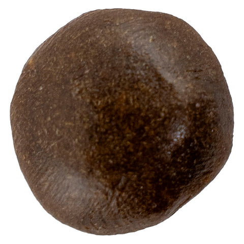 Photo Peanut Butter Breath Hand-Rolled Hash