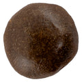 Peanut Butter Breath Hand-Rolled Hash