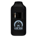 Slurricane Pure Live Resin AIO Max 80+