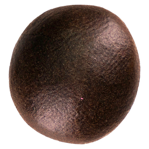 Photo Temple Ball 60 %+ THC Strawberry Fields