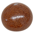 Slurricane Temple Ball 60+