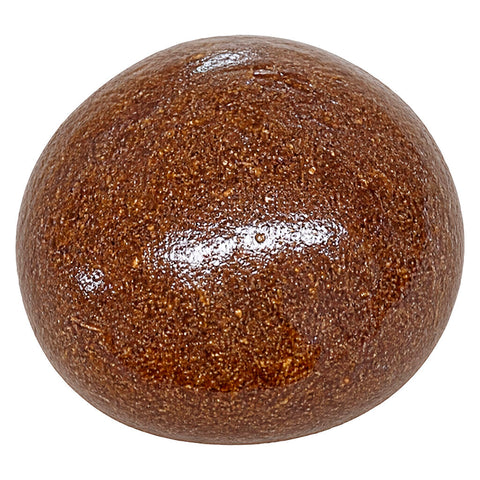 Photo Slurricane Temple Ball 60+