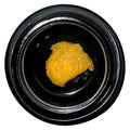 Colopane vivante séchée à froid Strawberry Cough 73u-159u