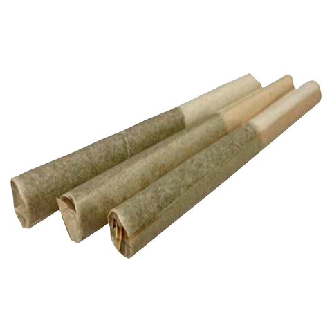 Photo Simcoe Bud Pre-Roll