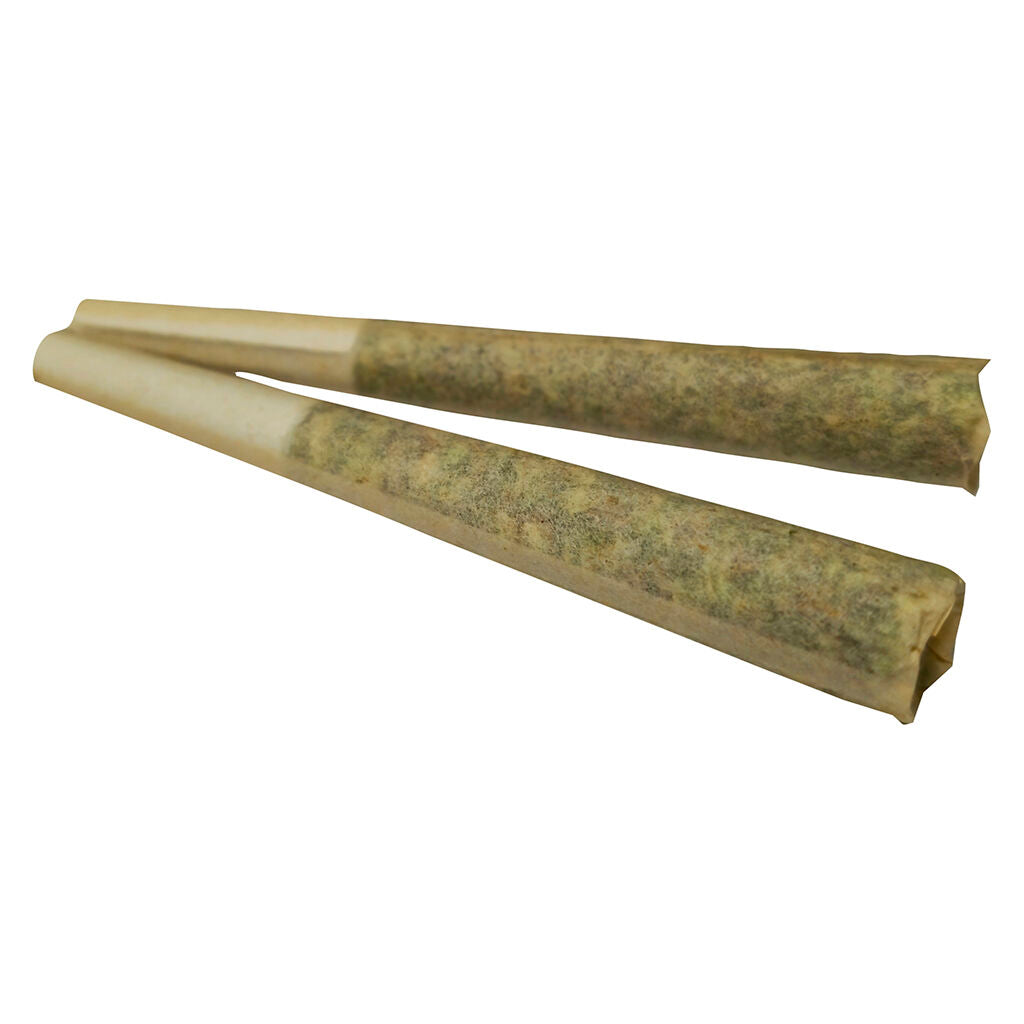 BC's Finest Blunts - 