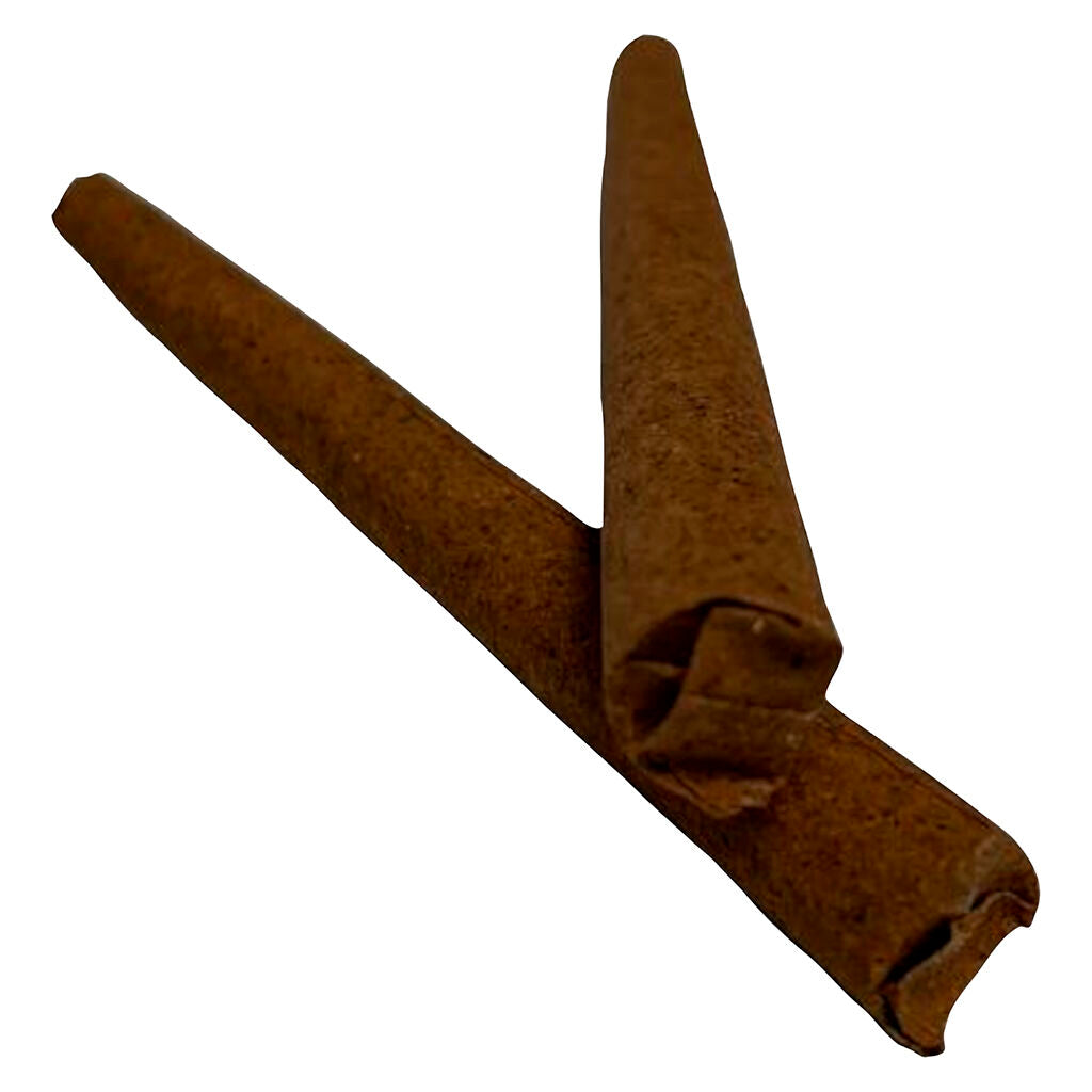 BC's Finest Blunts - 