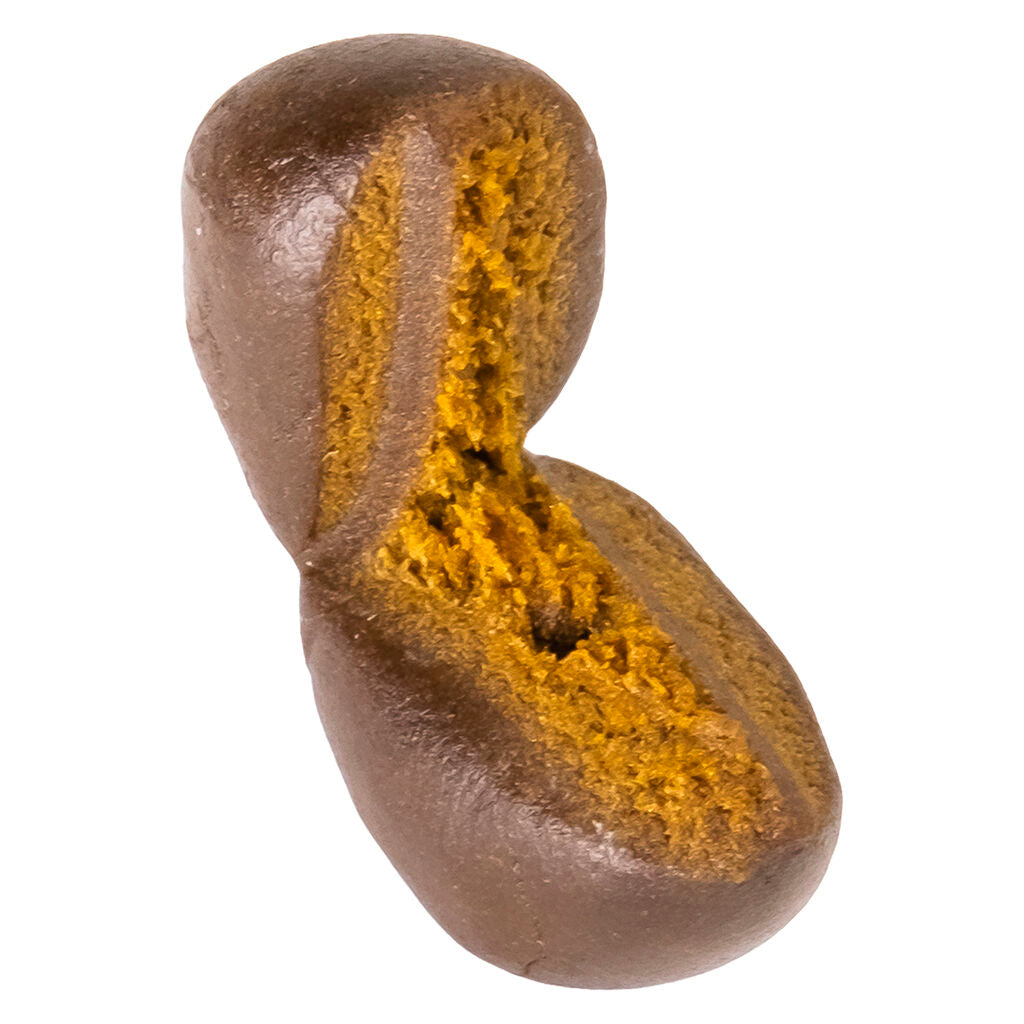 O.G. Hash - 