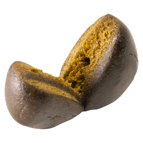 Photo Platinum Pressed Hash