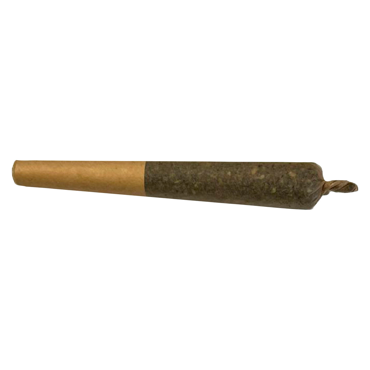 Préroulé Infusé SMRF