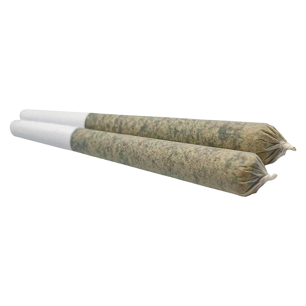 Trop Cherry Pre-Roll - 